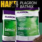Plagron Batmix – neues Produkt bei Hanf Organic