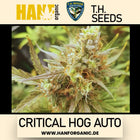 T.H. Seeds - Critical HOG Auto