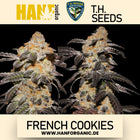 T.H. Seeds - French Cookies Fem