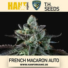 T.H. Seeds - French Macaron Auto