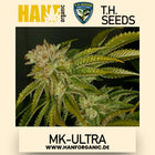 T.H. Seeds - MK-Ultra Fem