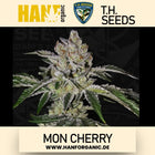 T.H. Seeds - Mon Cherry Fem