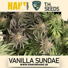 T.H. Seeds - Vanilla Sundae Fem
