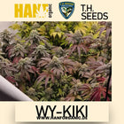 T.H. Seeds - Wy-Kiki Fem