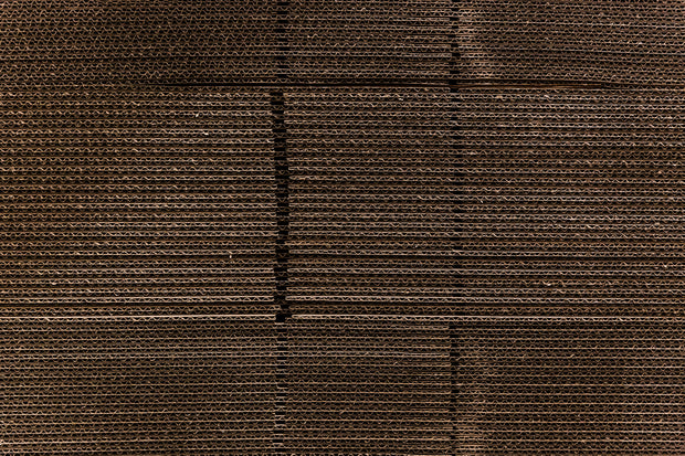 📦 <strong>Diskreter & sicherer Versand</strong>